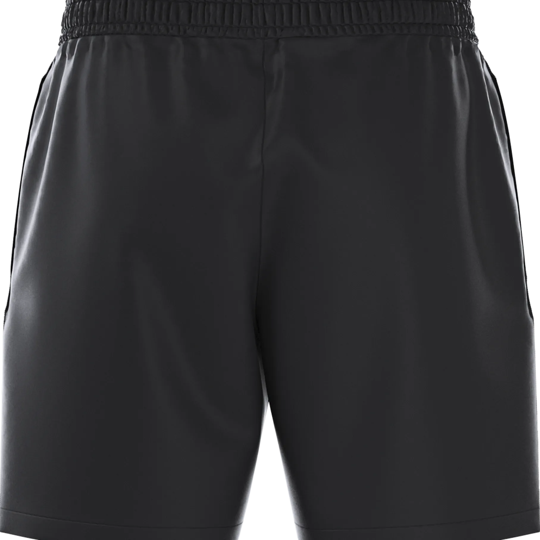 BJÖRN BORGborg swim shorts m