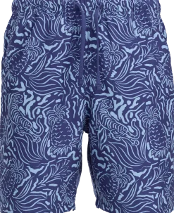 BJÖRN BORGborg swim shorts m