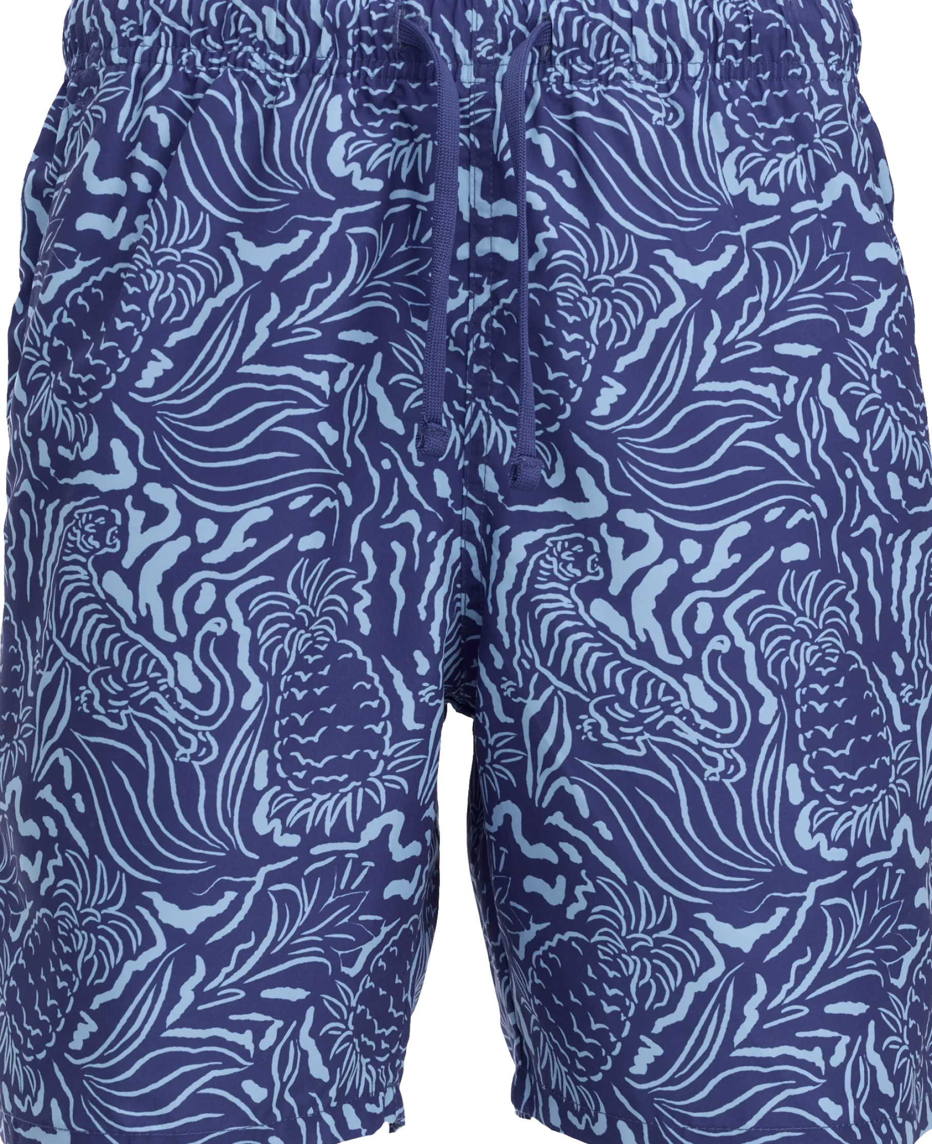 BJÖRN BORGborg swim shorts m
