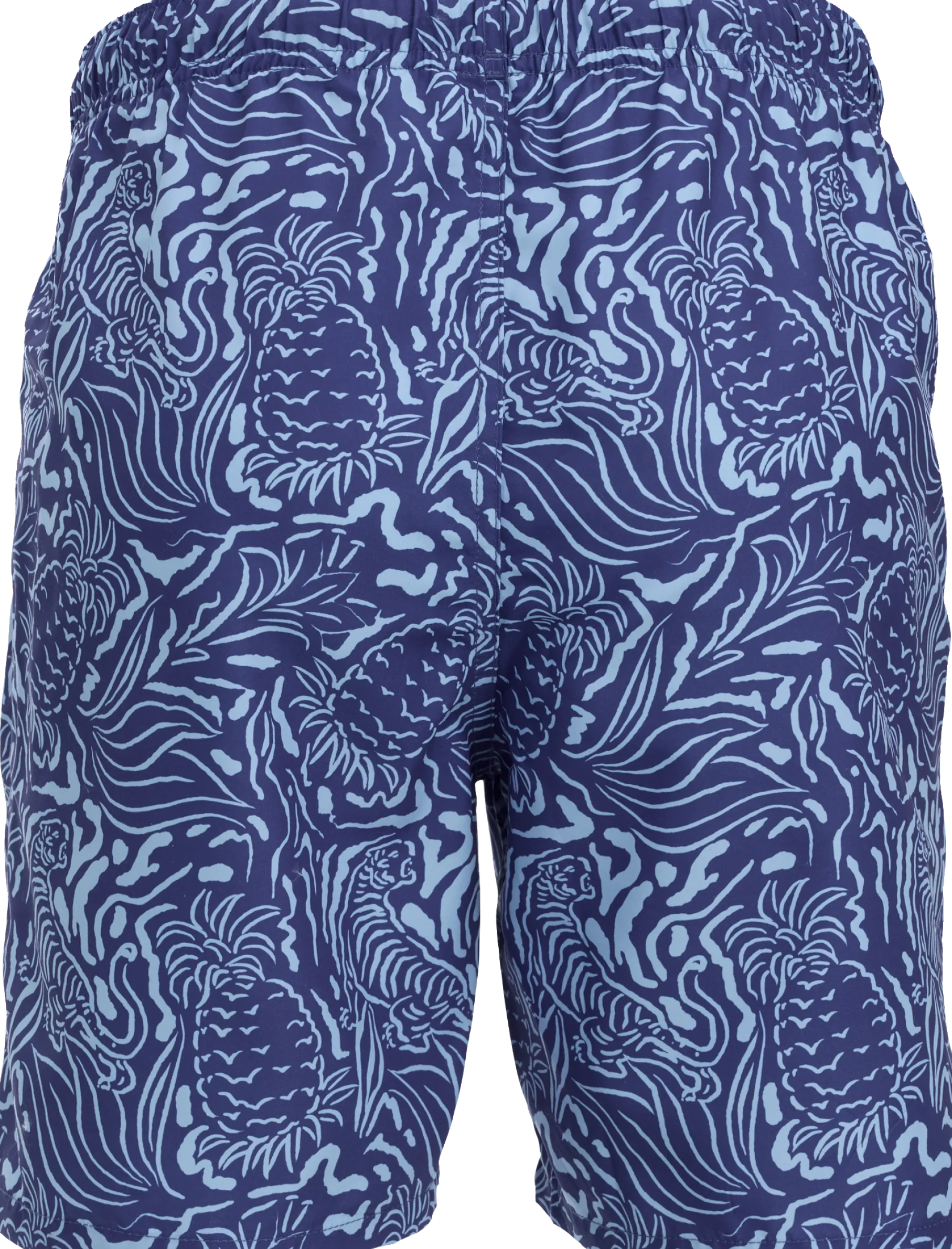 BJÖRN BORGborg swim shorts m
