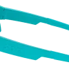 BLIZfusion