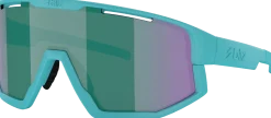 BLIZfusion