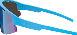 BLIZmatrix