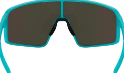 BLIZp001