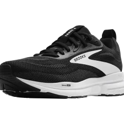 BROOKStrace 4 w