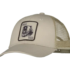 BULAfauna cap