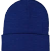 BULAjr alex beanie