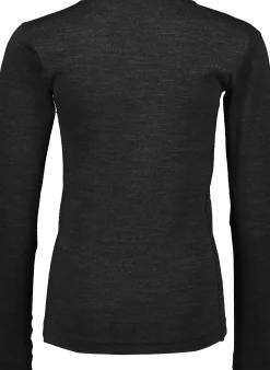 BULAmain baselayer crew jr