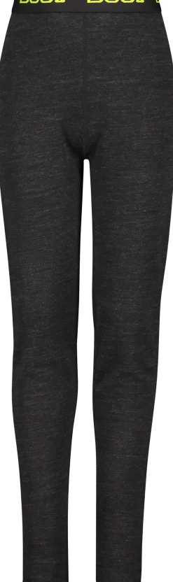 BULAmain baselayer pant jr