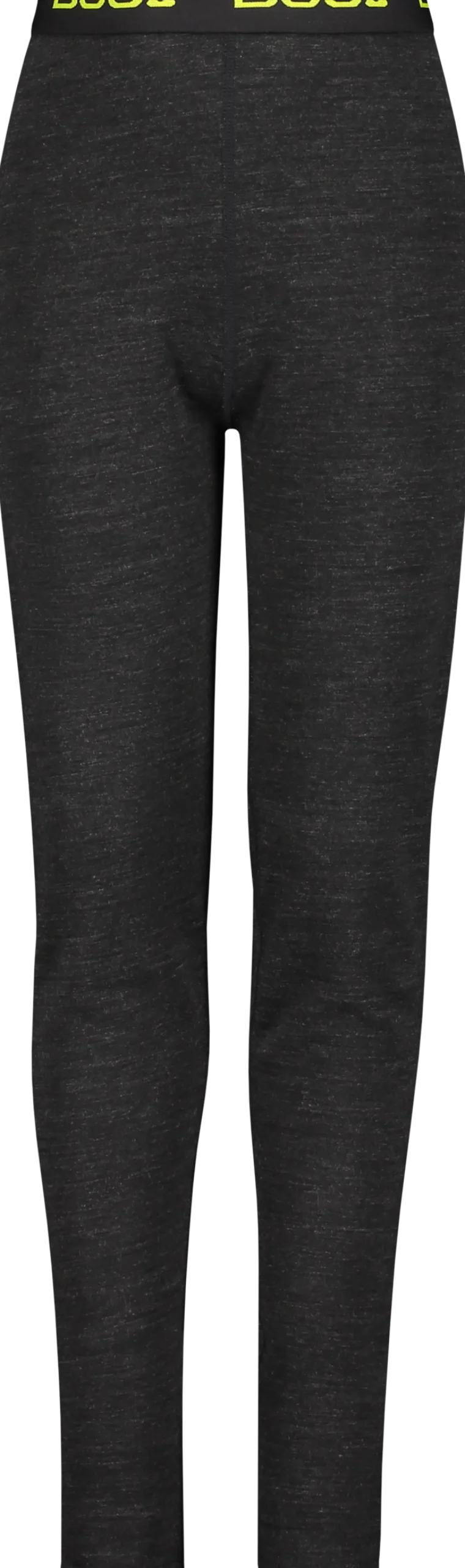BULAmain baselayer pant jr