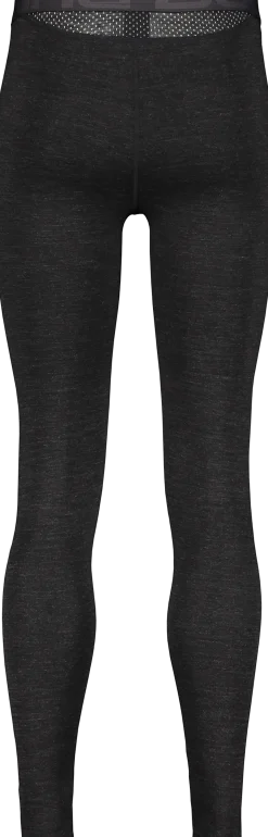 BULAmain baselayer pnt m