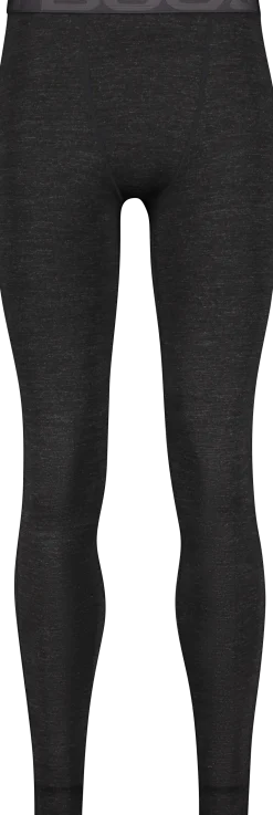 BULAmain baselayer pnt m