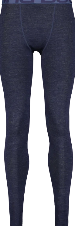 BULAmain baselayer pnt m