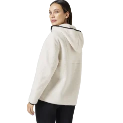 CASALLpile jacket