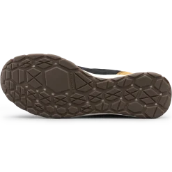 CATERPILLARquest mid m
