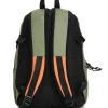 CHAMPIONbackpack