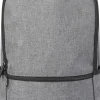 CHAMPIONbackpack