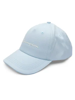 CHAMPIONbaseball cap u