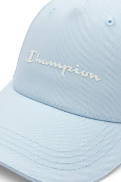 CHAMPIONbaseball cap u