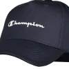CHAMPIONbaseball cap u