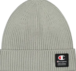 CHAMPIONbeanie cap jr