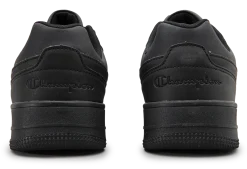 CHAMPIONbeck snk m