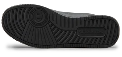 CHAMPIONbeck snk m