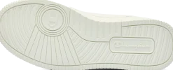 CHAMPIONbeck snk w