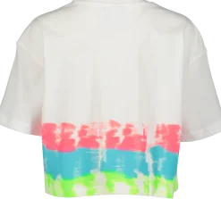 CHAMPIONcolor tee g jr