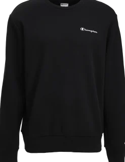 CHAMPIONcrewneck sweatshirt