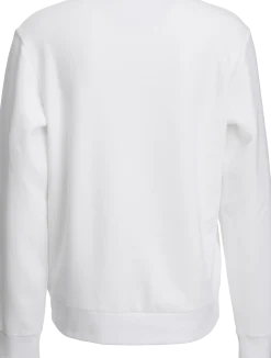 CHAMPIONcrewneck sweatshirt