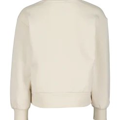 CHAMPIONcrewneck sweatshirt g jr