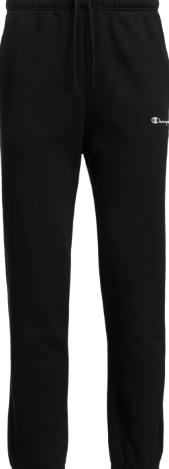 CHAMPIONelastic cuff pants