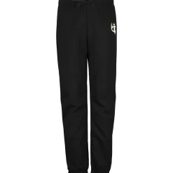 CHAMPIONelastic cuff pants g jr
