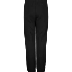 CHAMPIONelastic cuff pants g jr