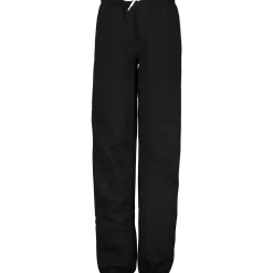 CHAMPIONelastic cuff pants jr