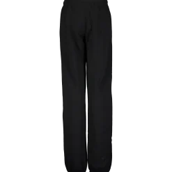 CHAMPIONelastic cuff pants jr