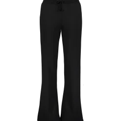 CHAMPIONflare pants