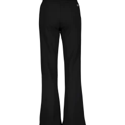 CHAMPIONflare pants