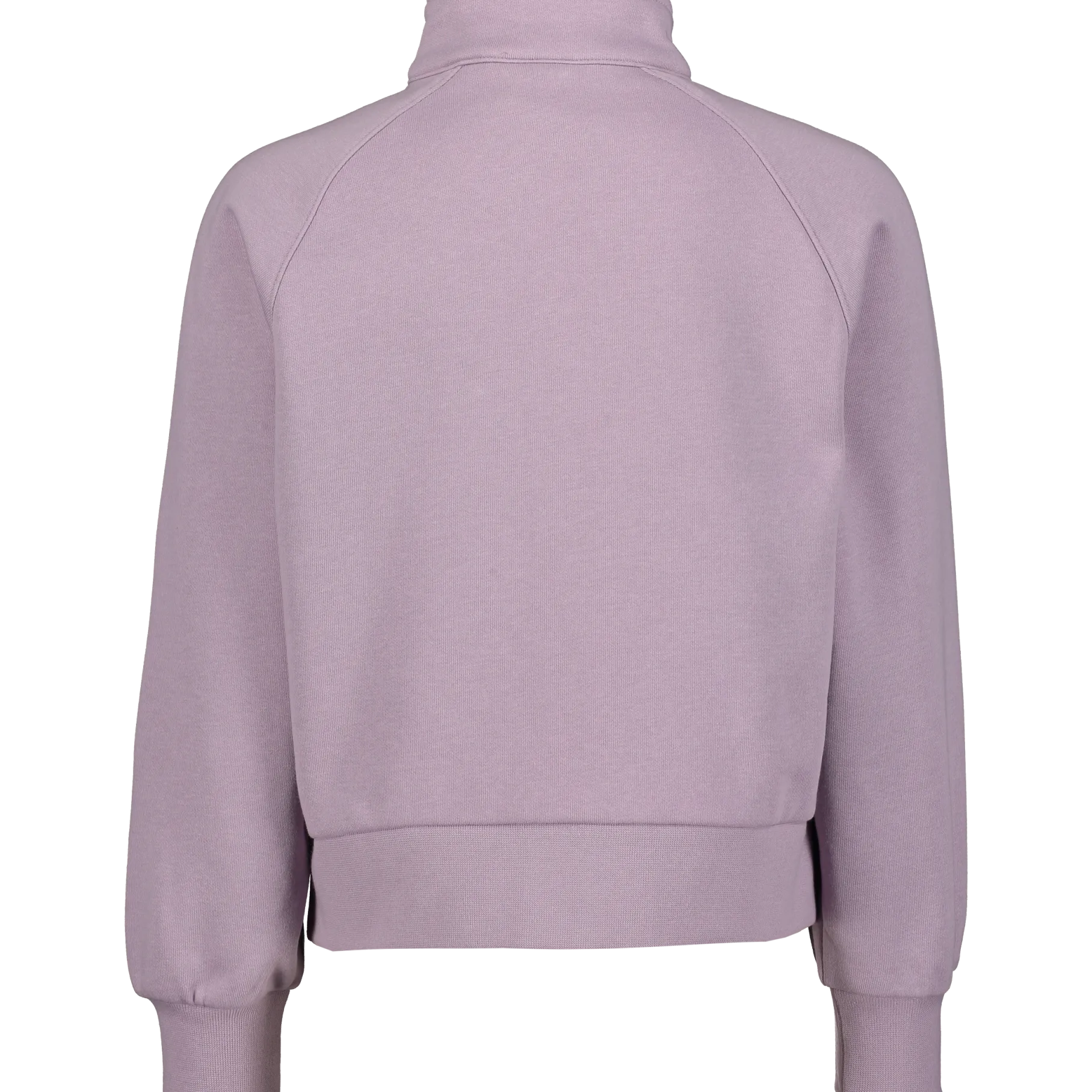 CHAMPIONfull zip sweatshirt g jr