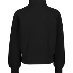 CHAMPIONfull zip sweatshirt g jr