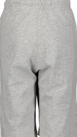CHAMPIONgraphic shorts jr