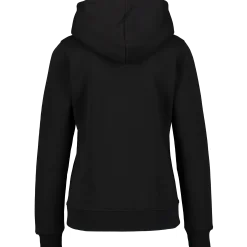 CHAMPIONhooded sweatshirt