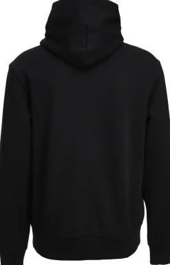 CHAMPIONhooded sweatshirt