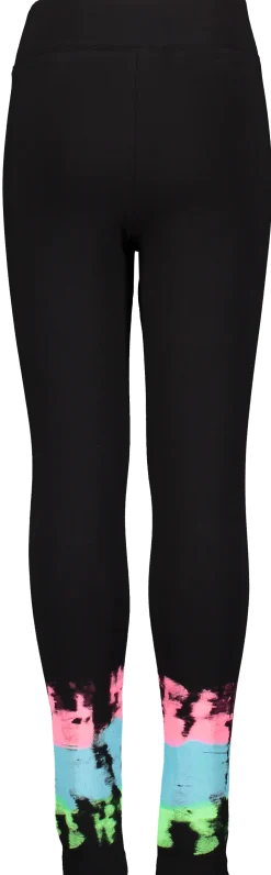 CHAMPIONleggings