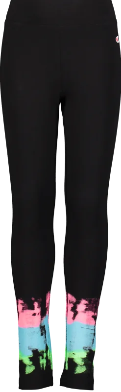 CHAMPIONleggings