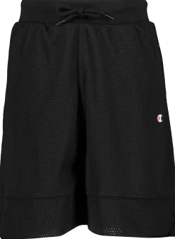 CHAMPIONneon shorts jr