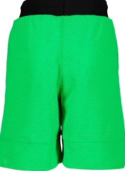 CHAMPIONneon shorts jr