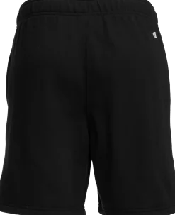 CHAMPIONshorts