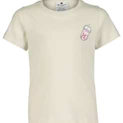 CHAMPIONss printed tee g jr
